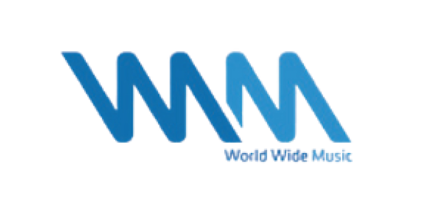 Logo 31